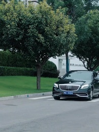 母の愛のゆえに - Episode 64