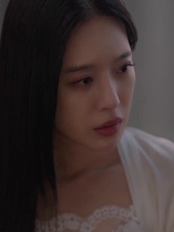 33화 - 닥터 루시퍼