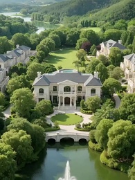 뺏긴 인생을 되찾는 법 - Episode 41