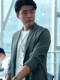 Épisode 52 - Le Dieu se Cache dans le Monde Humain