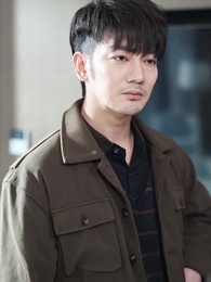 30 Años, Espuma de Amor - Episode 13