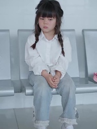 Papà Ghiaccio e Suo Dragoncino - Episode 11