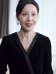 30 Años, Espuma de Amor - Episode 11