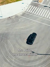 Slandered Online? Benefits Terminated. - Episode 3