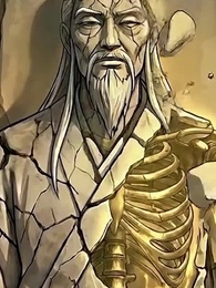 俺の鎮妖観を壊したくせに、助けを求めるのか? - Episode 7