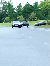 Désormais, je te protège - Episode 8