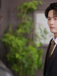 Tập 53 - Kết Hôn Với Em Nhé Chàng Vệ Sĩ