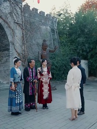 뺏긴 인생을 되찾는 법 - Episode 59