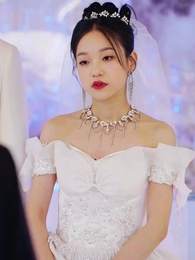 Episodio 14 - Cuando Todo Queda Atrás