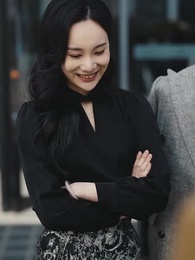 30 Años, Espuma de Amor - Episode 34