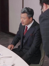 Episode 33 - [Dubbing]Ayahku sang Kurir Hebat