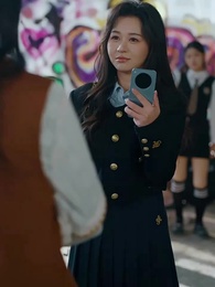 24화 - 뺏긴 인생을 되찾는 법