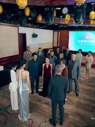 Episode 48 - Slandered Online? Benefits Terminated.