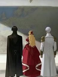 Episode 24 - Spend away, Princess!