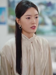 Que la Brisa no Cese - Episode 22