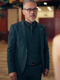 Slandered Online? Benefits Terminated. - Episode 49