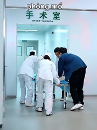 Lần Thứ Năm Tan Vỡ - Episode 13