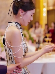 Episodio 29 - Que la Brisa no Cese