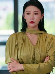 Altın Kelepçe - Episode 26