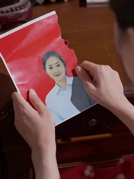 Forget Everything to Love You - Episode 32