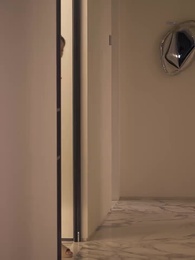 30화 - 닥터 루시퍼