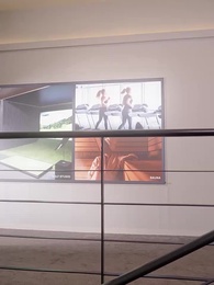 15화 - 닥터 루시퍼