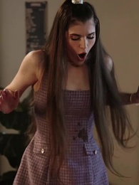 Nata per Brillare - Episode 17