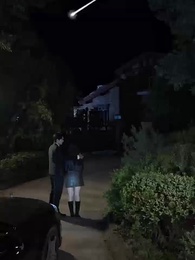 Kết Hôn Với Em Nhé Chàng Vệ Sĩ - Episode 51