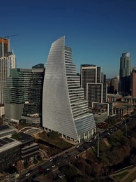 Lần Thứ Năm Tan Vỡ - Episode 66