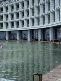 Tập 9 - Lần Thứ Năm Tan Vỡ