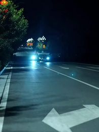 母の愛のゆえに - Episode 33