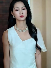 Lần Thứ Năm Tan Vỡ - Episode 46