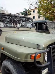 第25話 - 花散る時 君が帰る