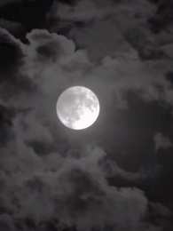 Nata per Brillare - Episode 39