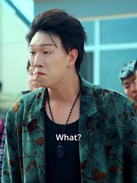 Episode 34 - Fool's Mate