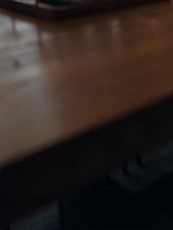 Đừng Đùa Với Nữ Chủ Tịch - Episode 2