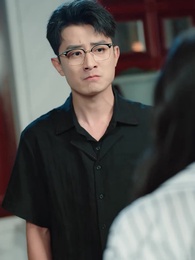 Cadenas del Destino - Episode 44