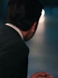 Episodio 22 - [Doppiato]La mia capa, ora è la mia matrigna!