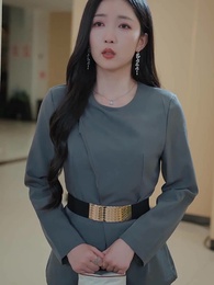 Episode 59 - The River of No Return