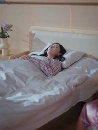 Episode 28 - The River of No Return