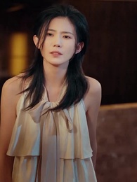 Tập 52 - [Lồng tiếng]Tiểu Thư Đến Từ Thôn Ác Bá