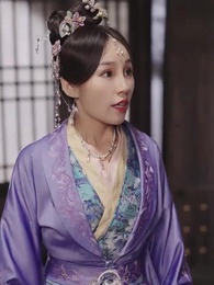 79화 - 세자빈의 반격