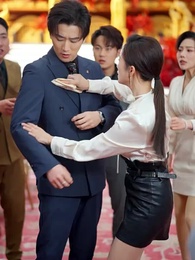 Geri Dönüşün Gücü - Episode 17