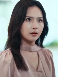 Episodio 26 - [Doblado] Amor y Rencor, Mi Segundo Aliento