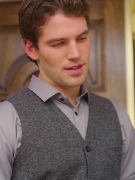 الاعتراف قبل فوات الأوان لحظة الحقيقة ليلة الزفاف أسرار العروس - Episode 22