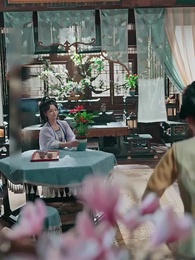 Episodio 40 - Tras la Escarcha, el Olvido