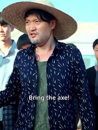 Episode 36 - Fool's Mate