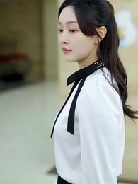 Episodio 26 - [Doblado]Hemos Renacido