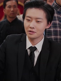 انقلاب المقامرة - Episode 58