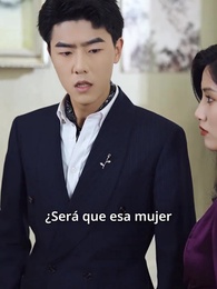 Episodio 13 - La Heredera: El Fin del Impostor